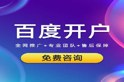 探索百度竞价代理的未来发展趋势与挑战