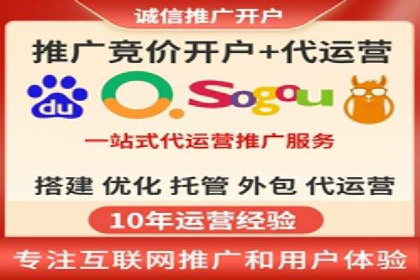 抖音广告投放实战技巧：助力品牌精准营销！