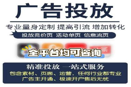 案例分享：专业SEM托管助力品牌崛起