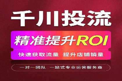 百度竞价开户的五大成功案例：如何进行精准投放？